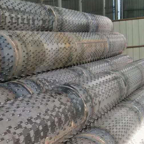 神农架滤水管一般口径的选择方式