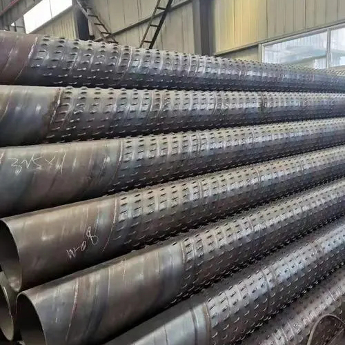 神农架滤水管施工过程中如何保证安全操作？